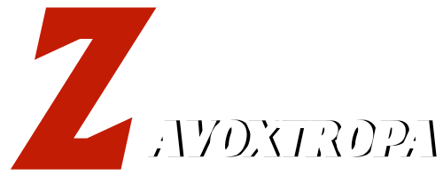 Zavoxtropa